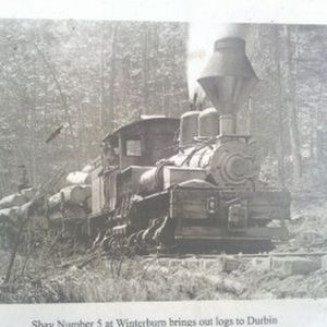 Meet your Posher, Big joe